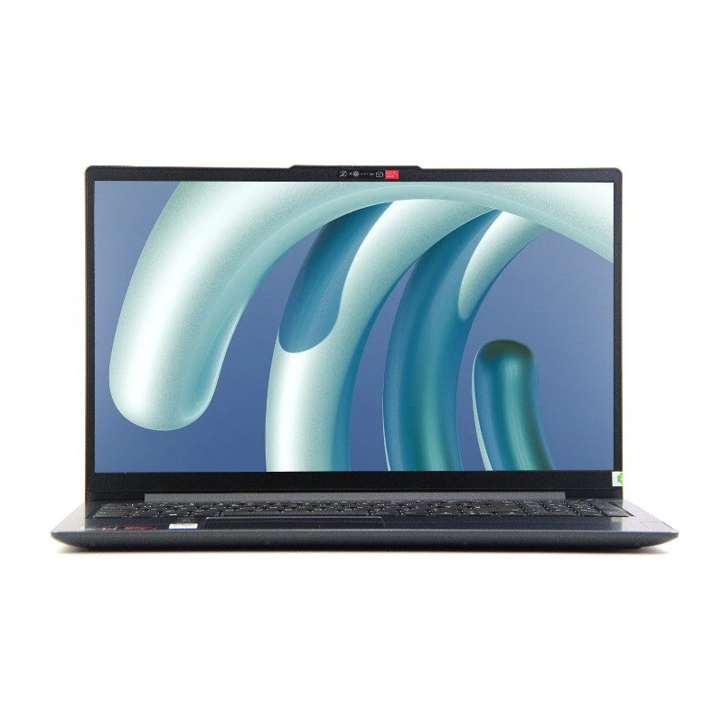 Lenovo ideapad 3 15amn8 with ryzen 5 7000 series and 8gb ram and finger print - k-galaxy.com